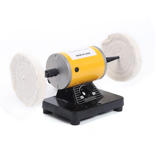 200w bench buffer - 200w, w/