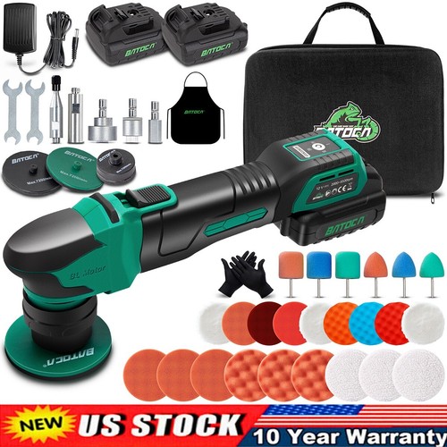 Batoca cordless car - s4,