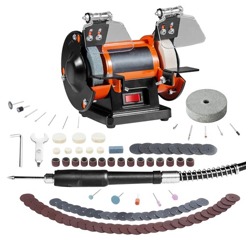 Uimoso jewelry polisher buffer - uimoso,