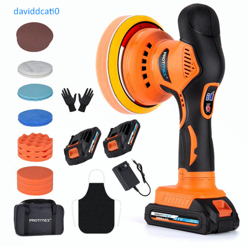 21v cordless car - cordless,